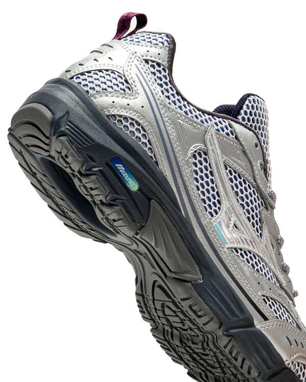 Mizuno 安全靴 F1GA230001 27cm Mizuno MXR | D1GA255301 | AFEW STORE